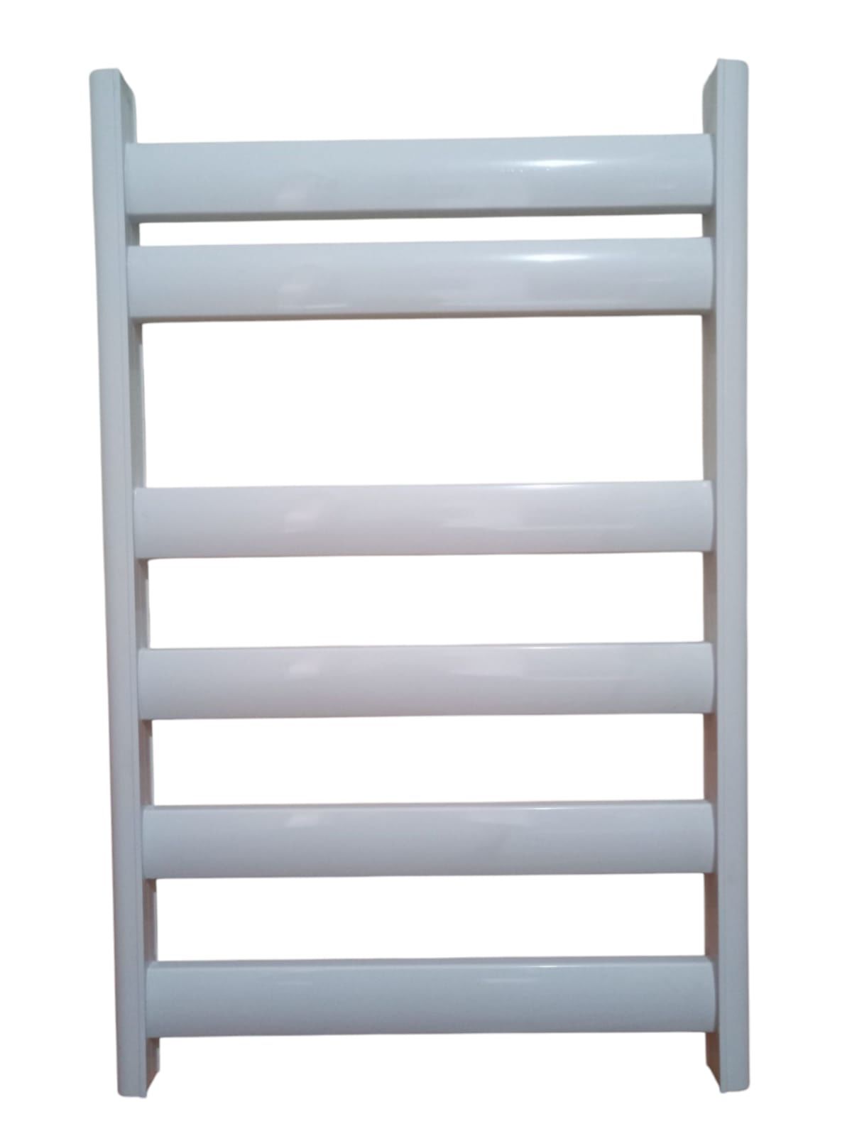 500x800 MM 6 Dilim Alüminyum Havlupan