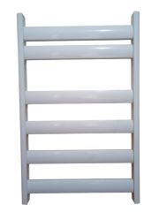 500x800 MM 6 Dilim Alüminyum Havlupan