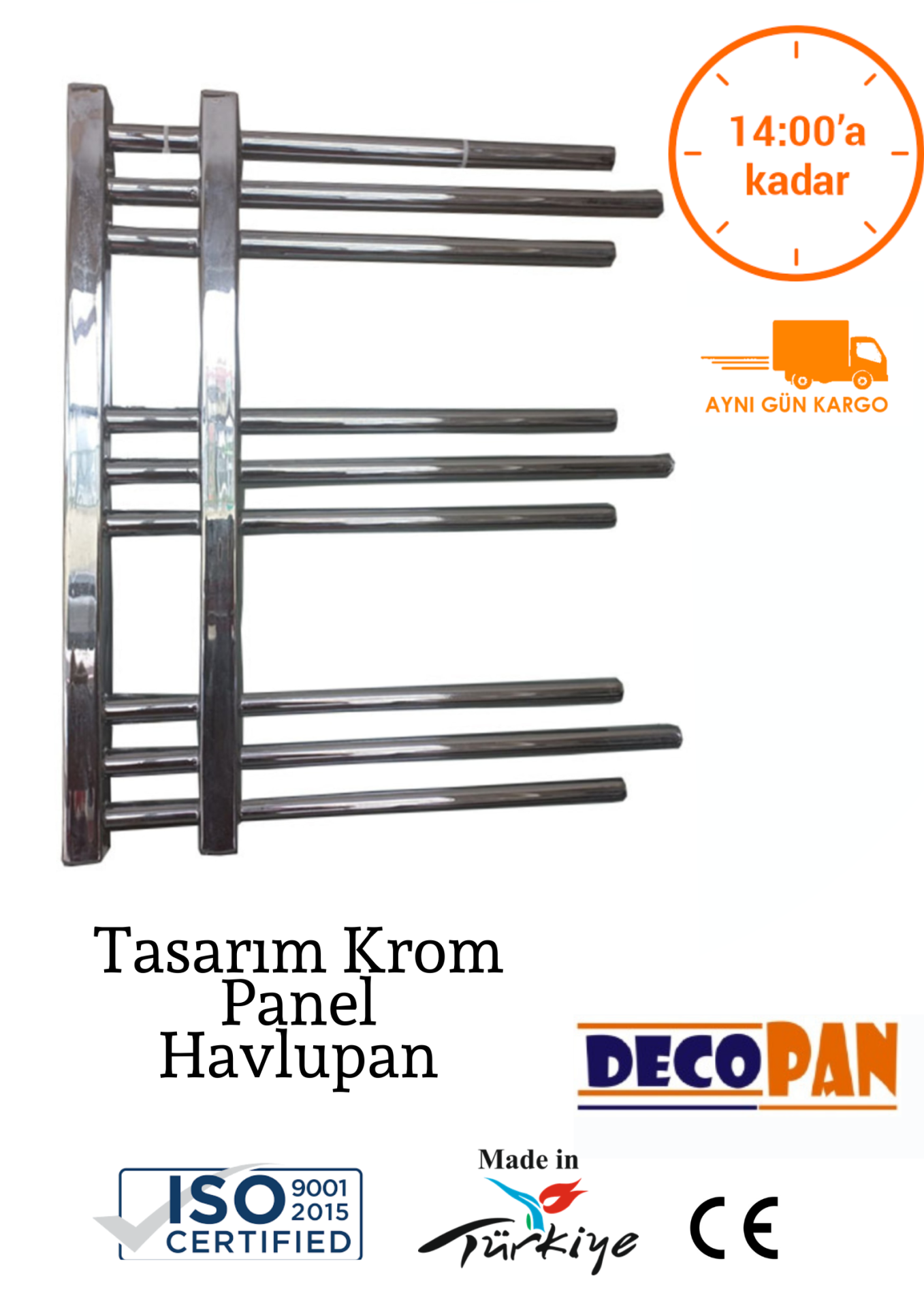 ''Elif ''Model Tasarım Havlupan