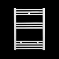 400x700 MM 10 Borulu Havlupan