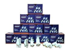 Kombi 8'li Bağlantı Seti