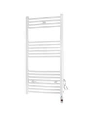 500x700 MM 10 Borulu Elektrikli Havlupan