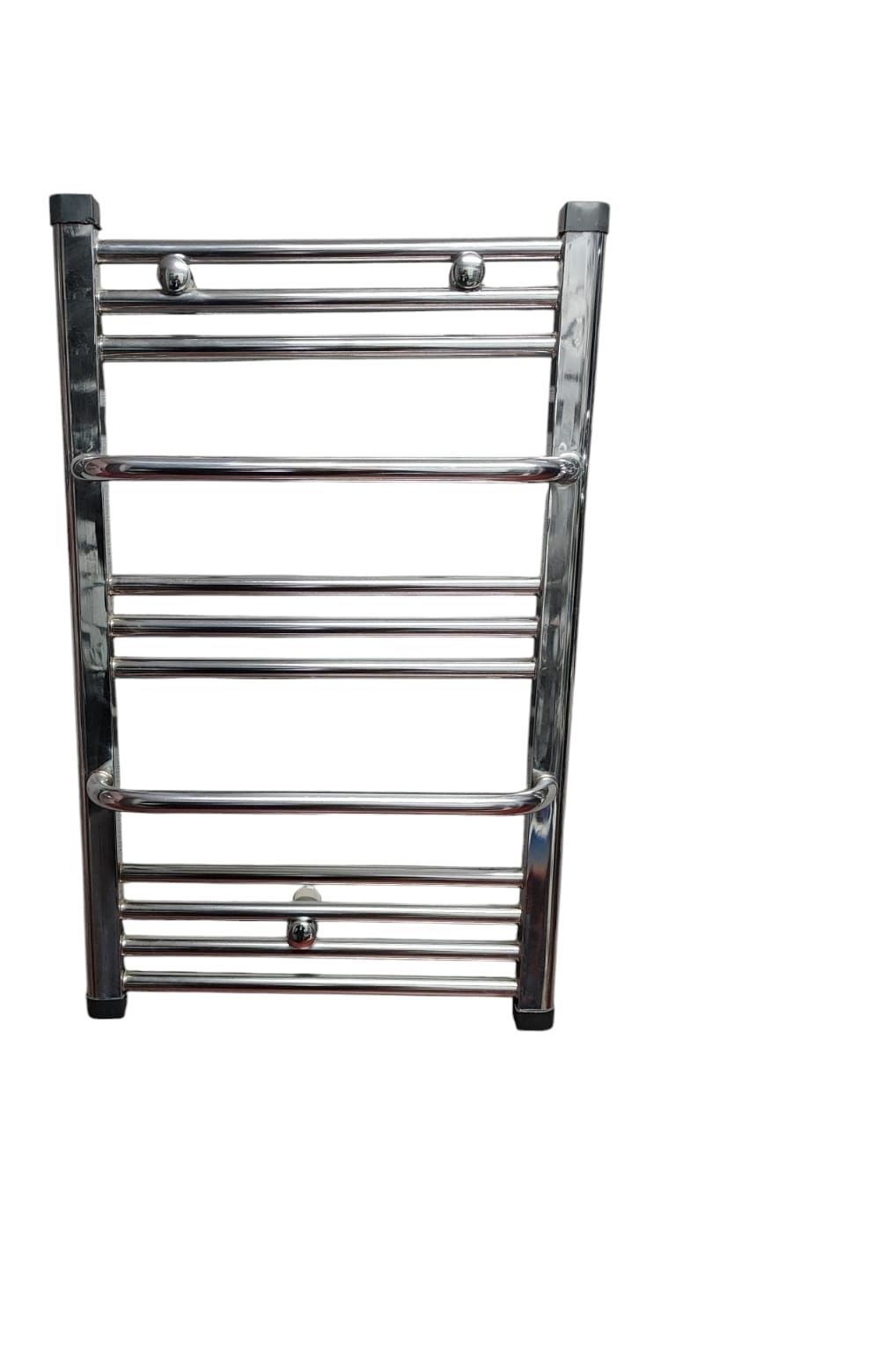 500x800 MM 12 Borulu Havlupan