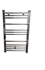 500x800 MM 12 Borulu Havlupan