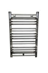 500x800 MM 12 Borulu Havlupan