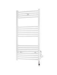 60x1000 MM 14 Borulu Elektrikli Havlupan