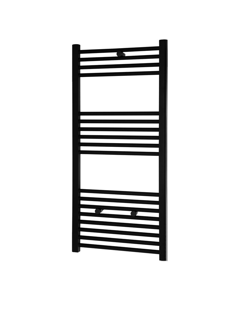 400x1400 MM 18 Borulu Havlupan