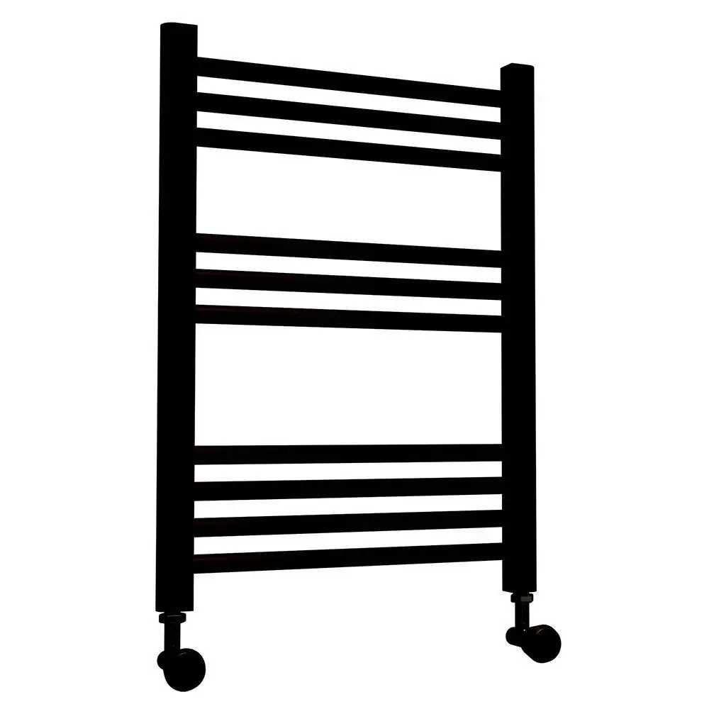 600x700 MM 10 Borulu Havlupan