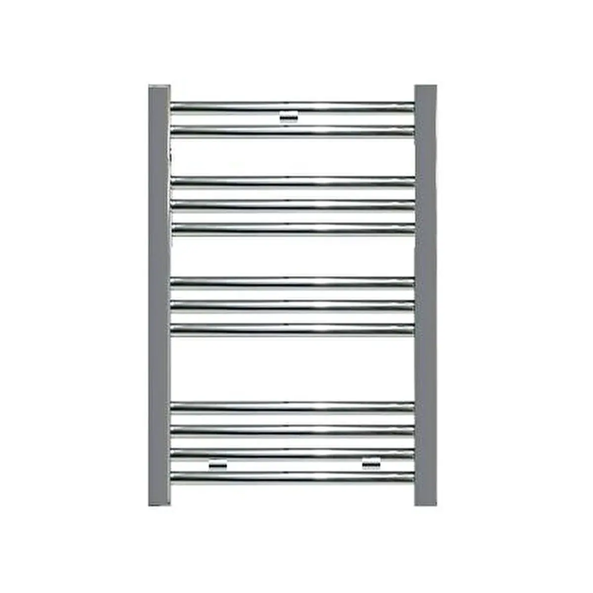 600x800 MM 12 Borulu Havlupan