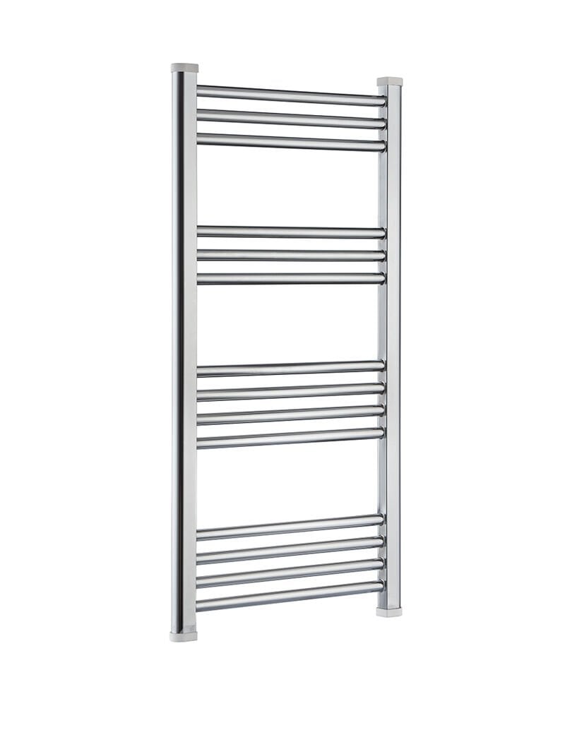 50X110 KROM HAVLUPAN (15 BORULU)