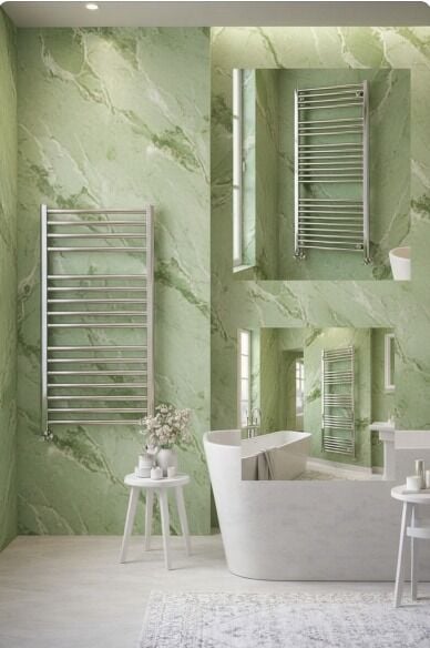 40X100 KROM HAVLUPAN (14 BORULU)