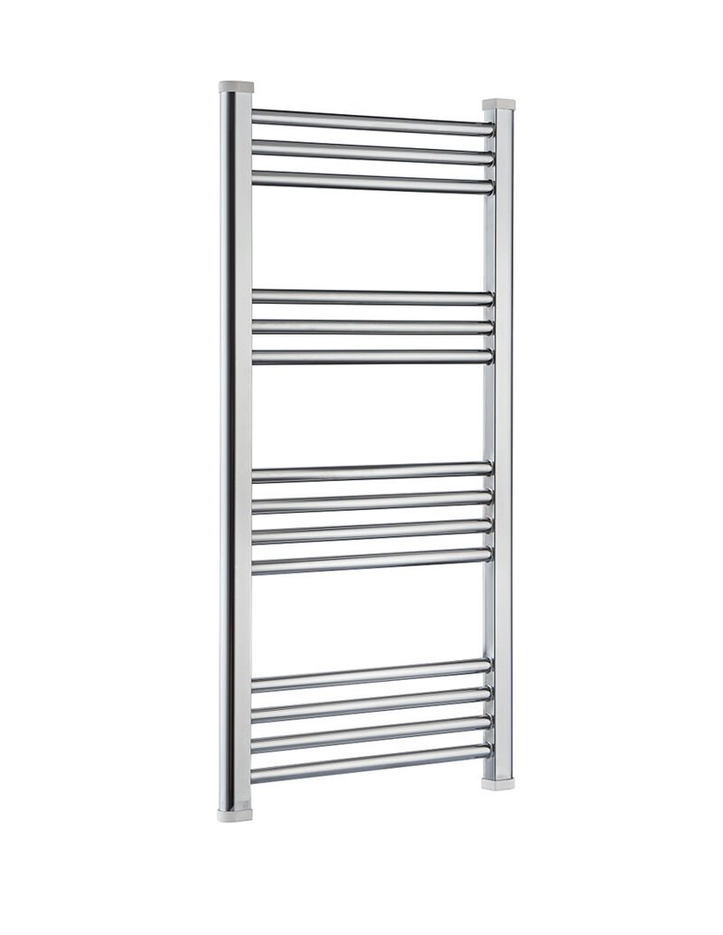 50X140 KROM HAVLUPAN (18 BORULU)