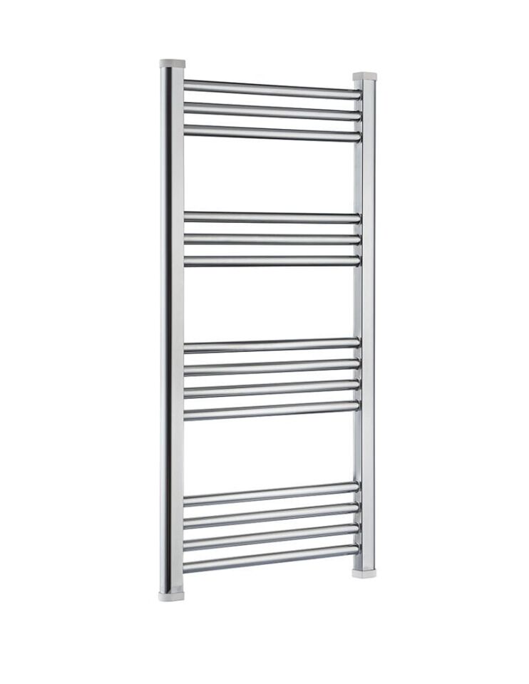 50X140 KROM HAVLUPAN (18 BORULU)