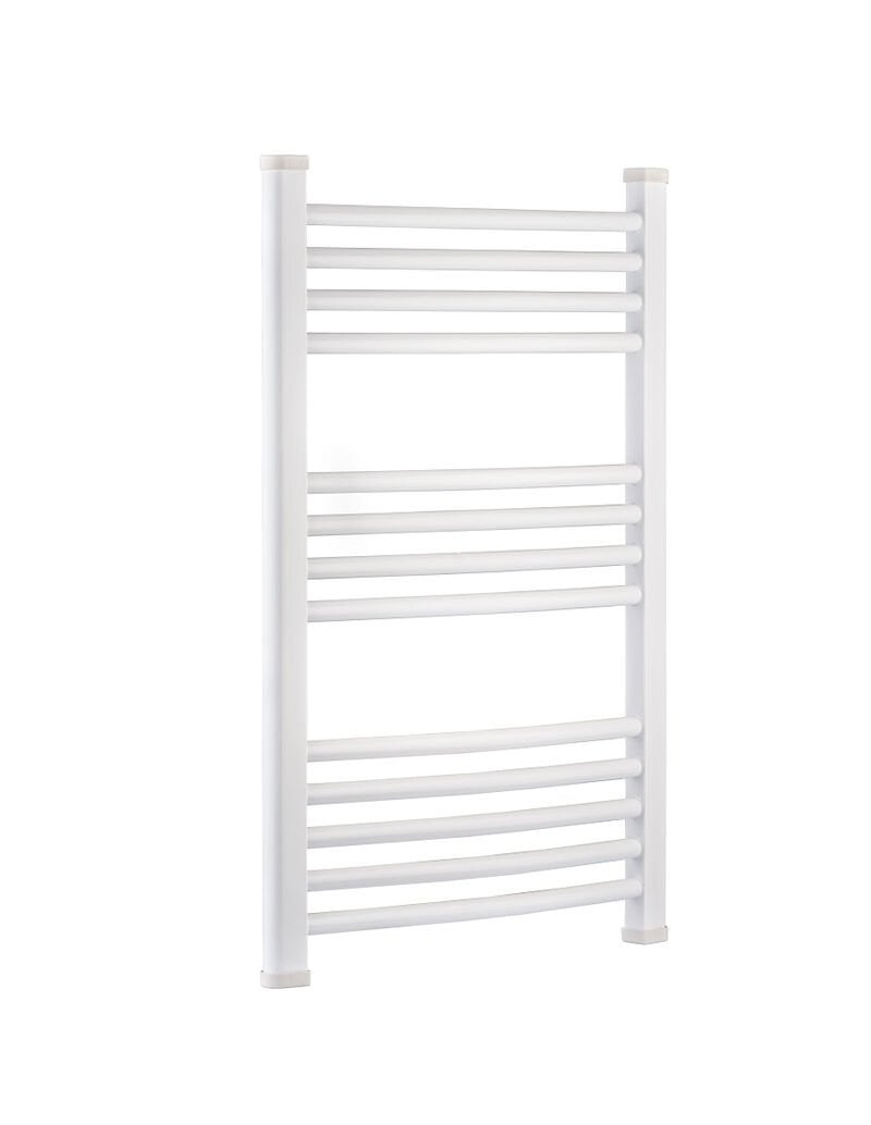 50X110 BEYAZ HAVLUPAN (15 BORULU)