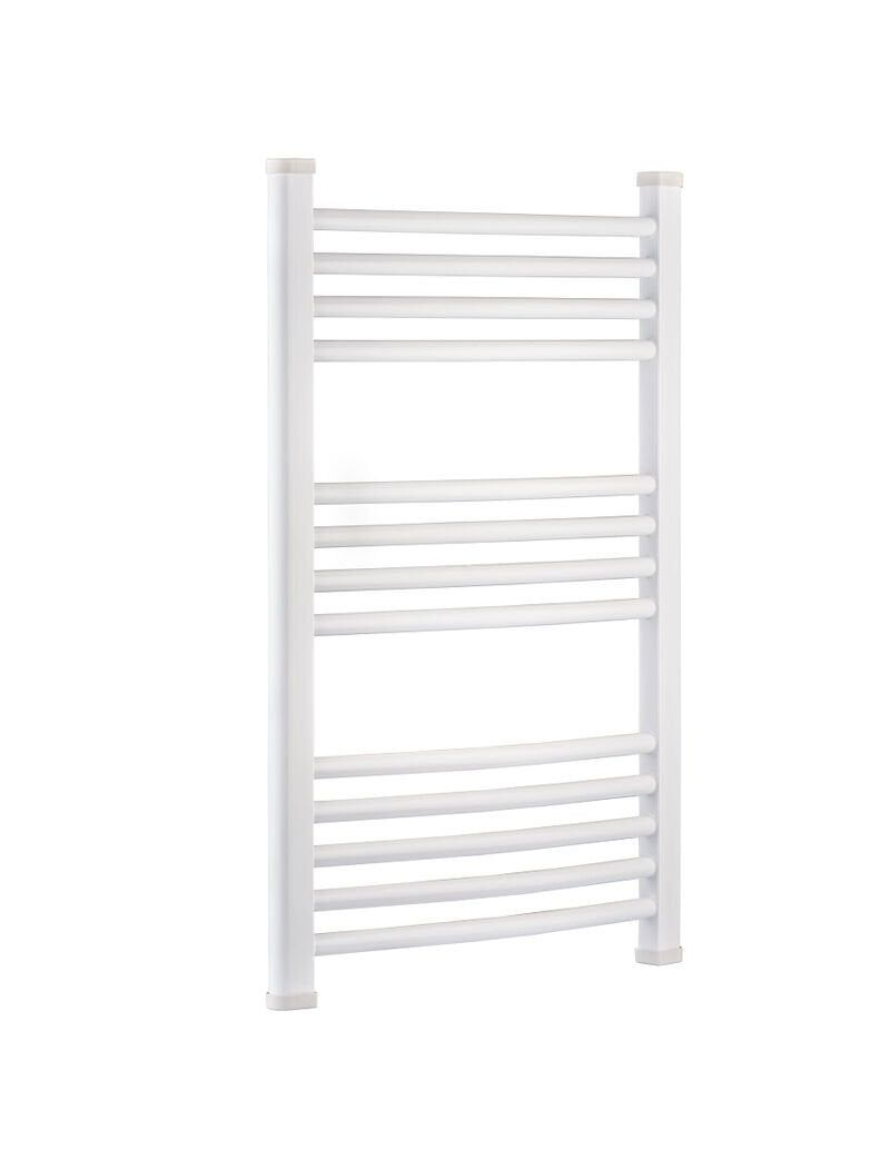 50X170 BEYAZ HAVLUPAN (23 BORULU)