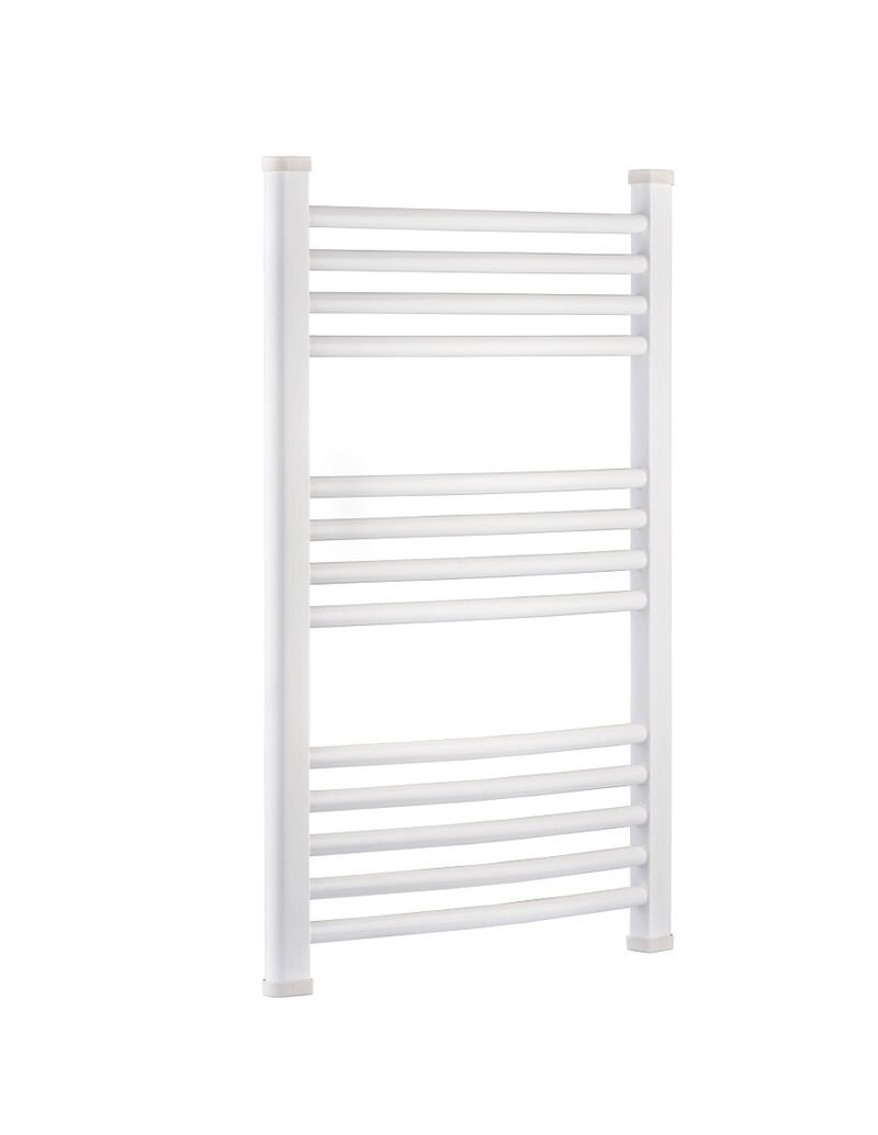 60X110 BEYAZ HAVLUPAN (15 BORULU)