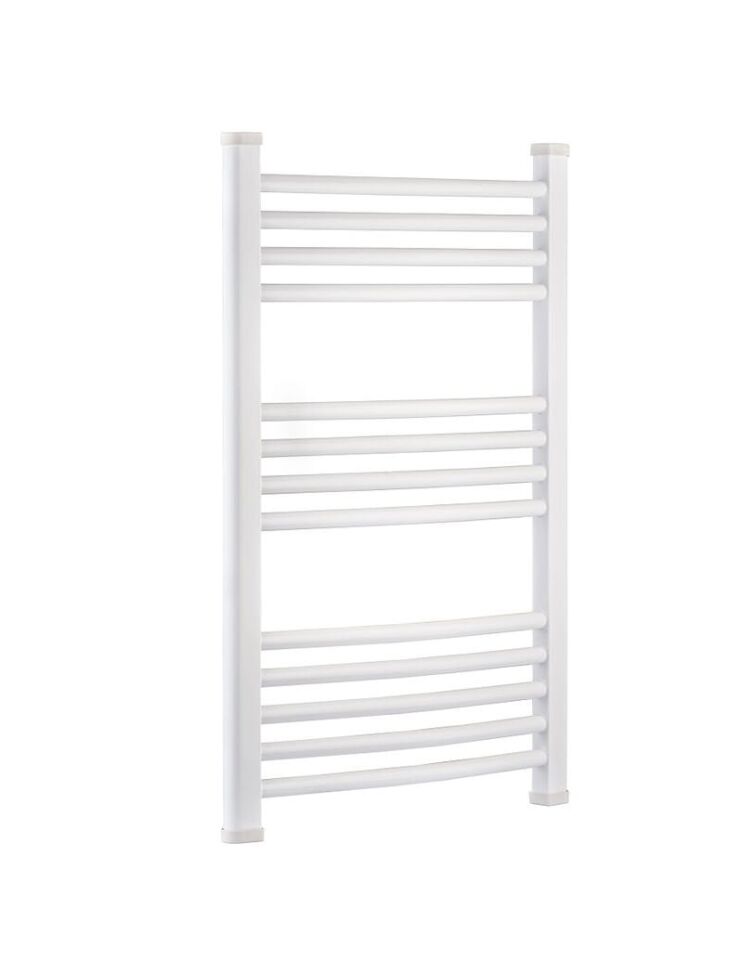 40X160 BEYAZ HAVLUPAN (21 BORULU)