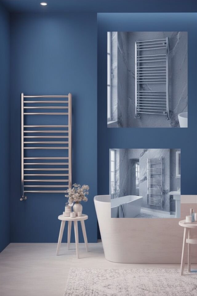 40X70 KROM HAVLUPAN (10 BORULU)