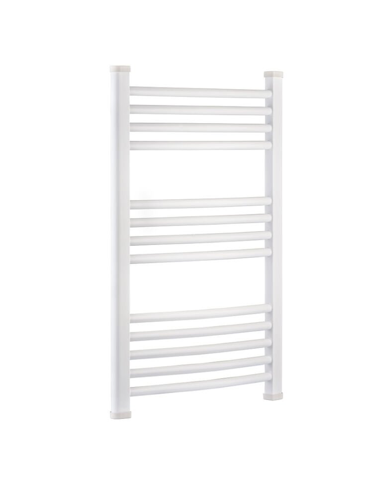 60X180 BEYAZ HAVLUPAN (23 BORULU)