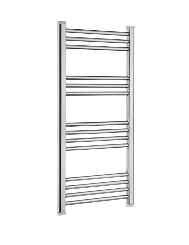 60X70 KROM HAVLUPAN (10 BORULU)