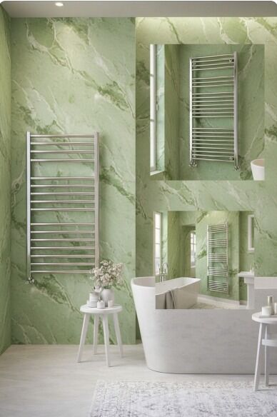 60X120 KROM HAVLUPAN (16 BORULU)