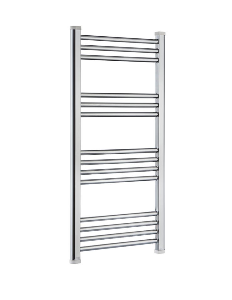 60X150 KROM HAVLUPAN (20 BORULU)