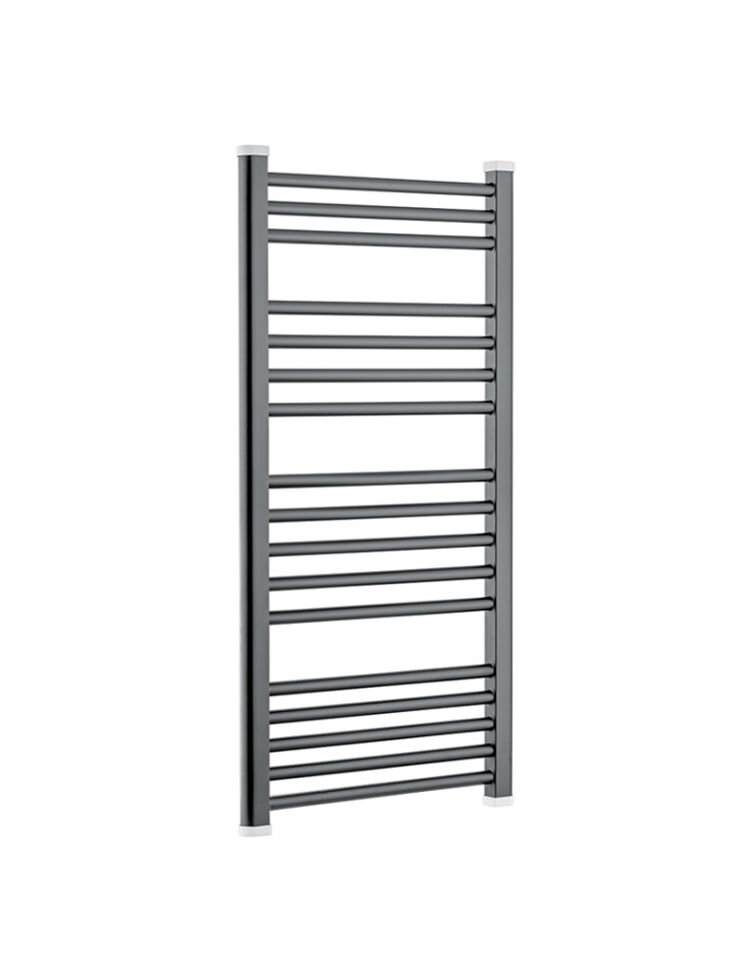 40X180 ANTRASİT HAVLUPAN (23 BORULU)