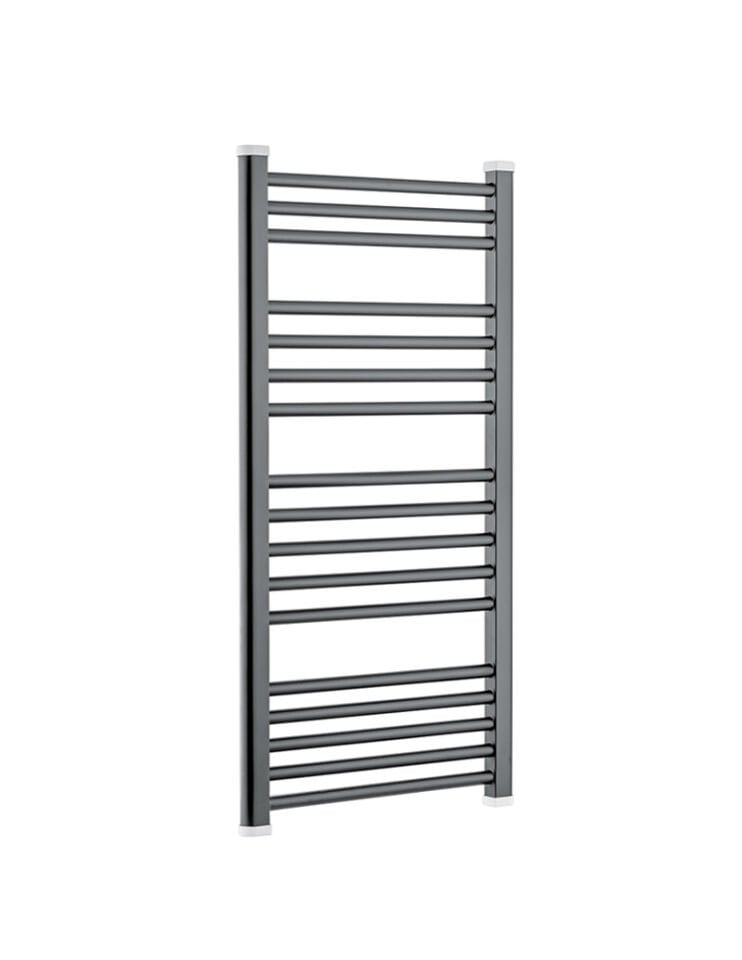 60X70 ANTRASİT HAVLUPAN (10 BORULU)