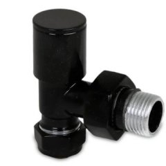 PEX Çıkışlı Vana